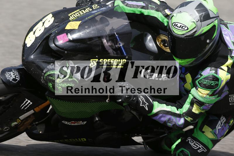 /08 17.04.2026  TZ Motorsport ADR/Gruppe gelb/228